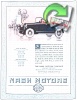 Nash 1921 278.jpg